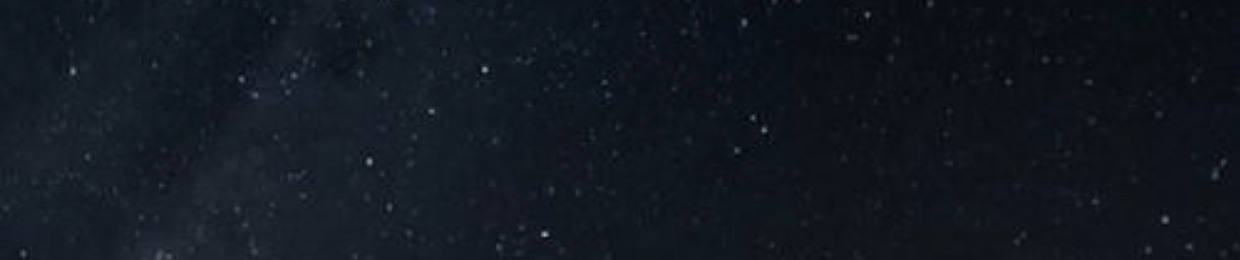…