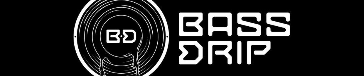 | BASSDRIP Productions |