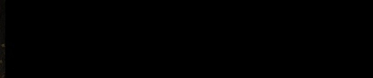 gimigimigimi