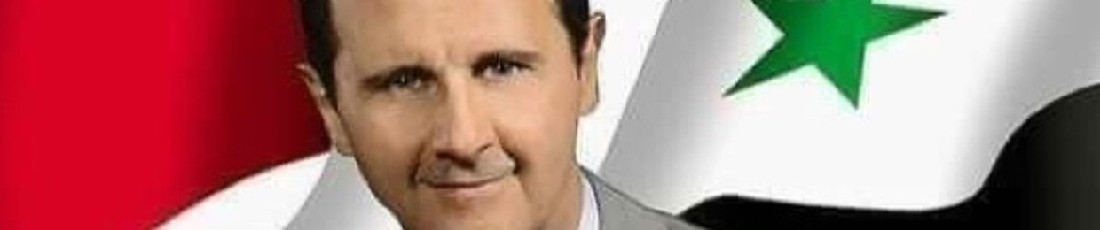 صاحب دولة منفصلة