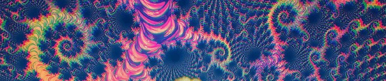 Яⵏⵎк  ЅДЙⵎⴼⵉZ