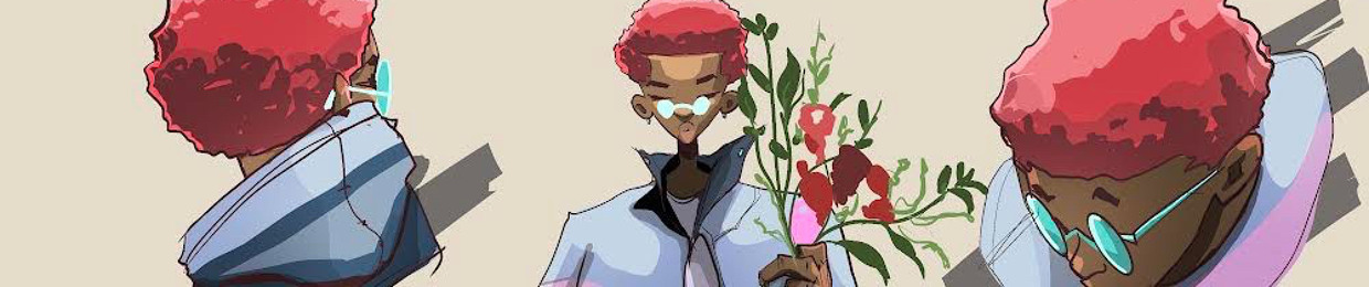 Icezy 🥀