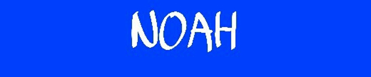 NOAH.zm