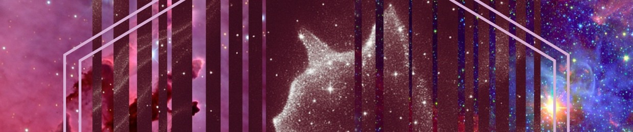 The Cosmic Catnip