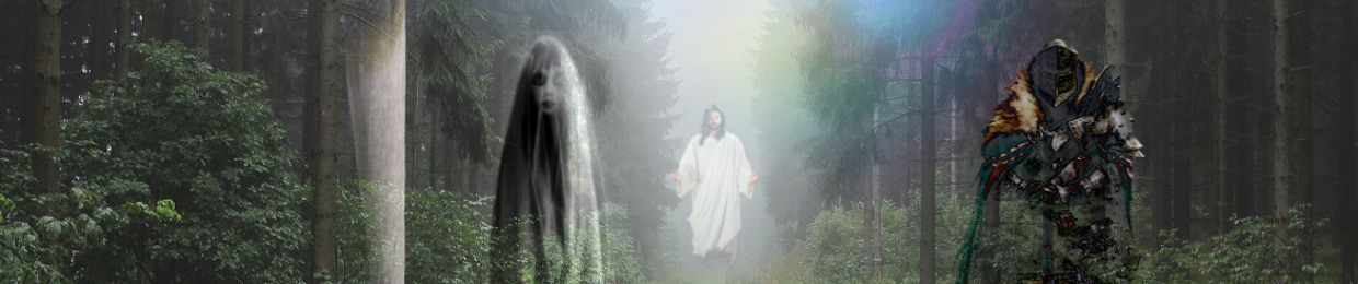 ľ̶̻o̴̠͎̦̔͊l̷̰̣͓̀̋i̸̤͈̩̋̈́d̸̨̛̠͖͊̀i̶͖͕̅̎͠e̶͚̯͠1978