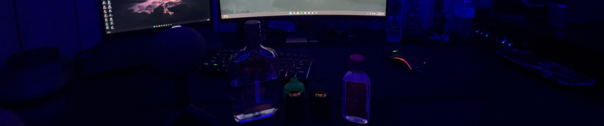 Jayvo2x
