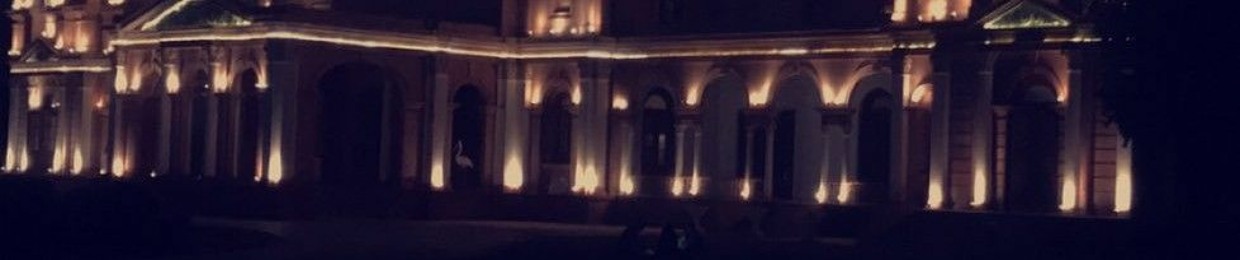 i_Aafi