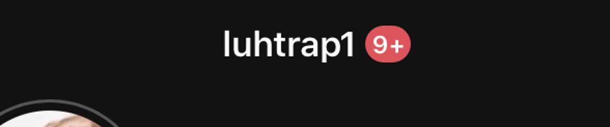 luh trap archives