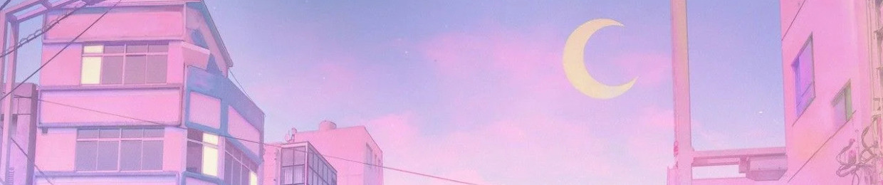 :3