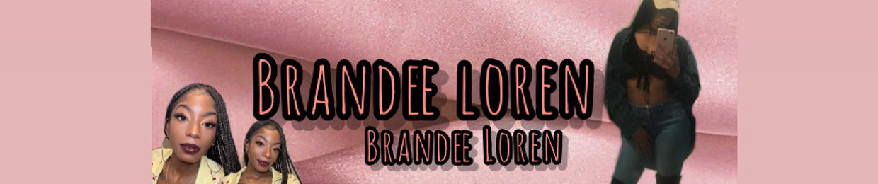 brandee loren