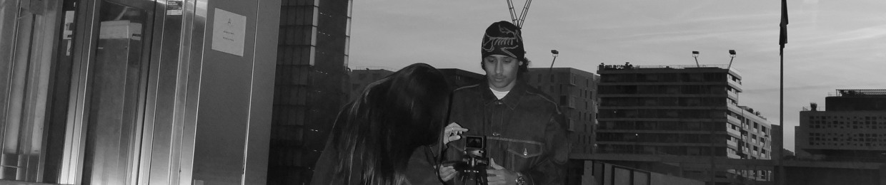 Nayar