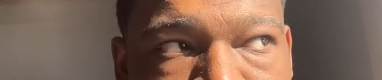 Devonte.bonds21