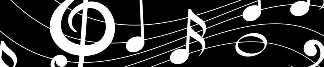 Usuário Raion Ilimitado