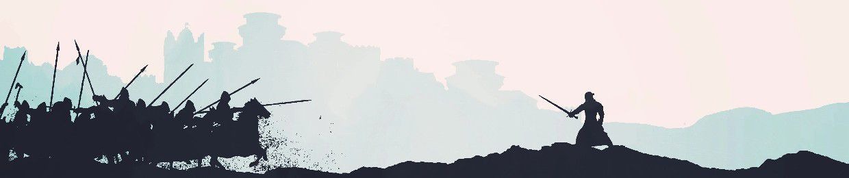 intent curiosity sphere (Amit Mankar)