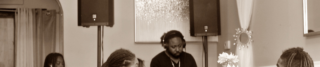 Djclassic