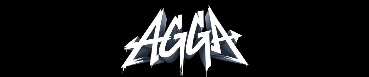 Alex Agga