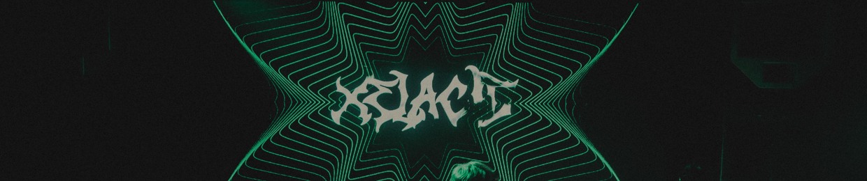 XELACID
