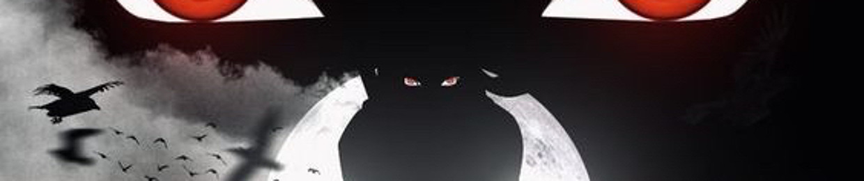 Isaiah Landrum aka zjj  nun nun