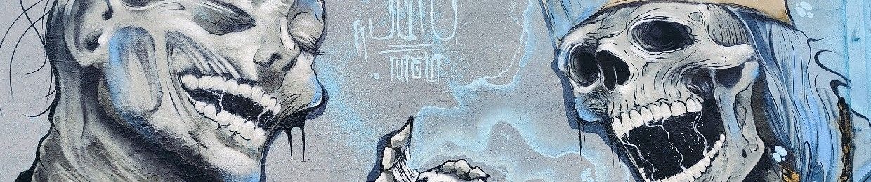 JυɳɠBɾυɳɳҽɳ