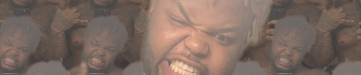 GwallaGang_Frenxh