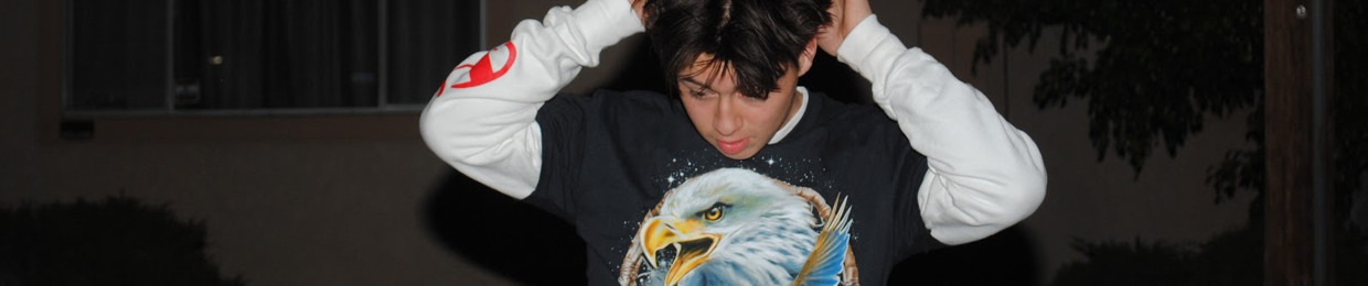 Sebastian Andrade