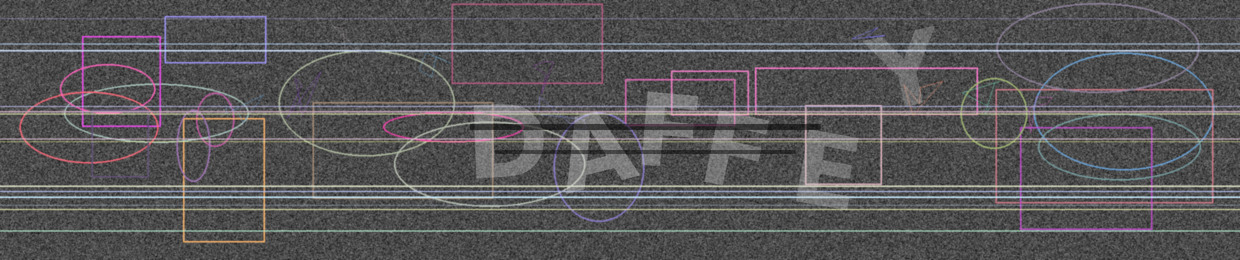 Daffey