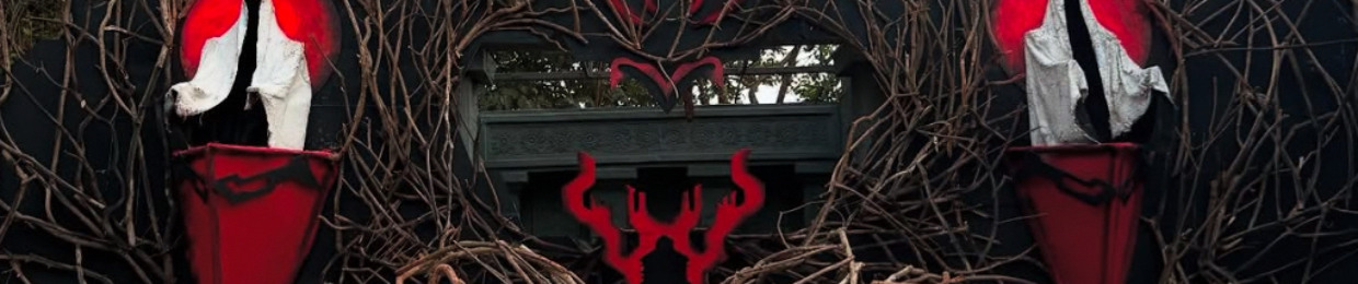 🕯️ 𝕬𝕽𝖀𝕹 🕯️𝖕𝖗𝖔𝖕𝖊𝖗 𝖚𝖓𝖉𝖊𝖗𝖌𝖗𝖔𝖚𝖓𝖉 𝖒𝖚𝖘𝖎𝖈🕯️ 🔊🔞 𝖜𝖆𝖗𝖓𝖎𝖓𝖌⚠️❌