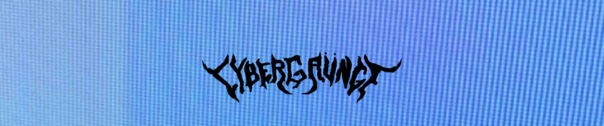 cyberrgrunge *archive* #2000