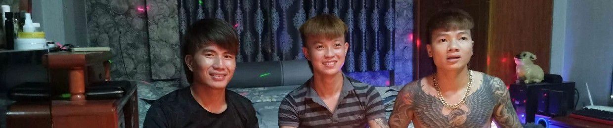 QuangNemusic