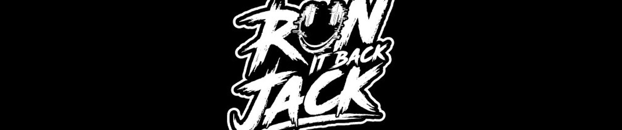 Run It Back Jack