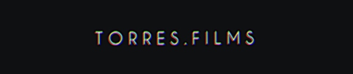 erubiel 6.0