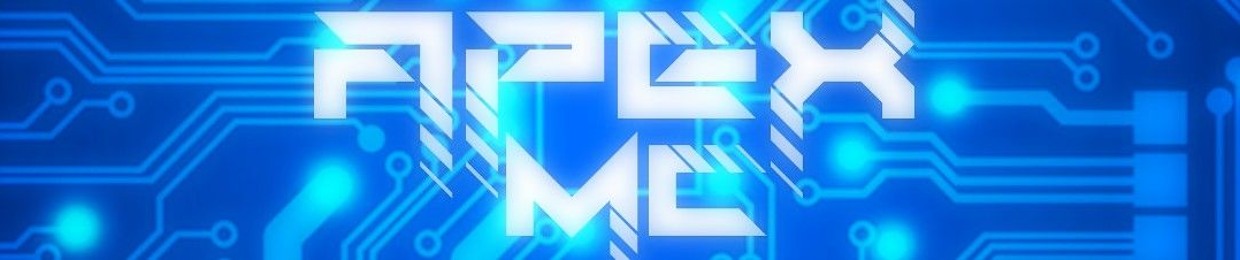 Apex