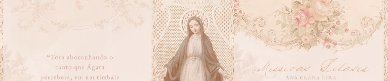 ⋆˚｡⋆୨✧୧˚ 𝑨𝒏𝒈𝒆𝒍 ˚୨✧୧⋆｡˚⋆