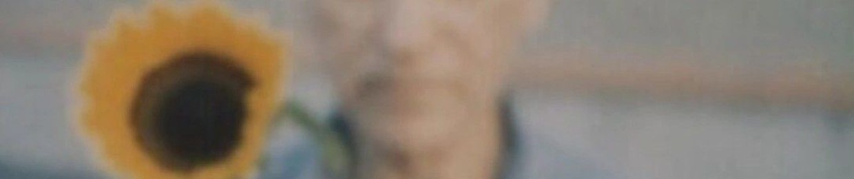 سـجاد