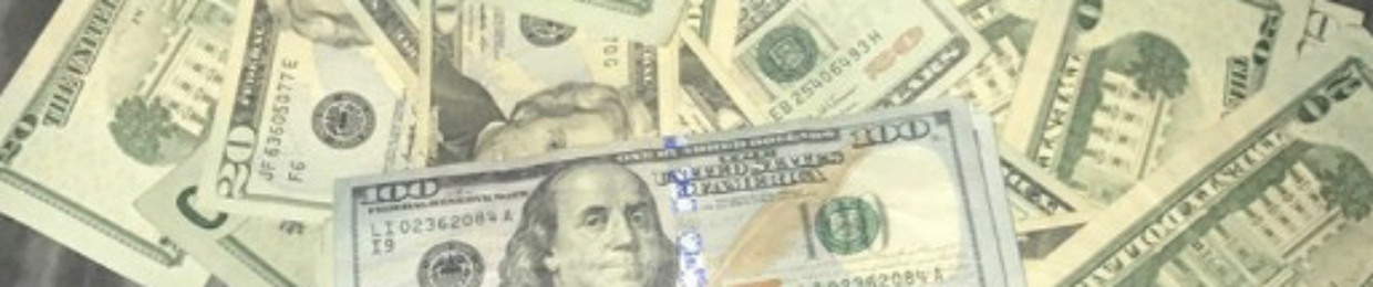 oPiUm_lAyToN🗣️‼️