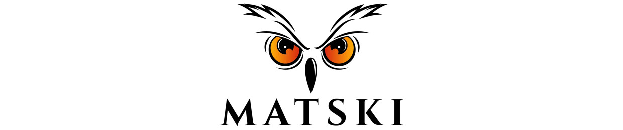 Matski
