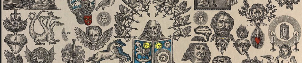 MuFaSa, Jacob Anthony