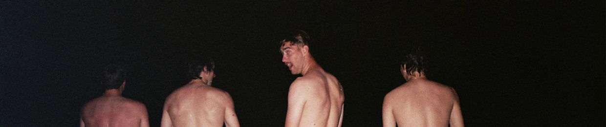 Matthias Claeys