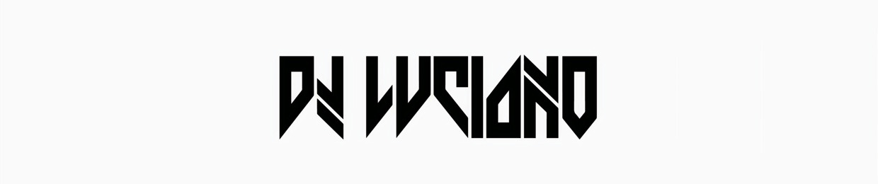 Dj Luciano