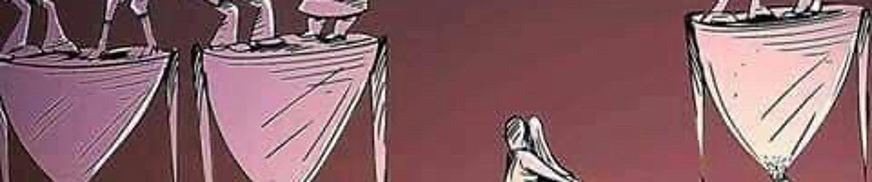 ✪ Hala Mohammed (everything)