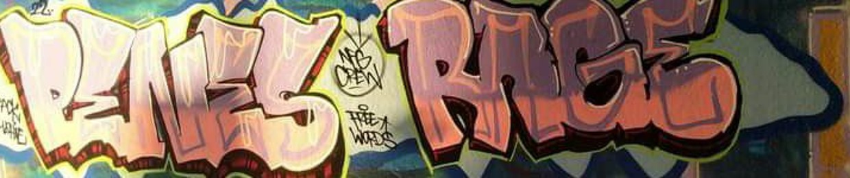 RAG3 1NR NFG ADL