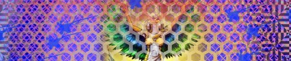 ♊️☥GʻªÌÅ👁️‍🗨️ ŁĪ L·LÎŤĤÌŬM☥♍️