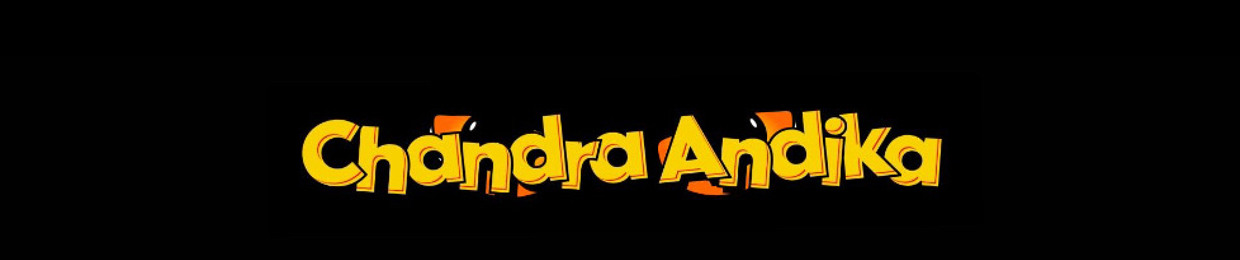 Chandra Andika