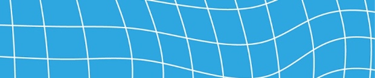 ENE