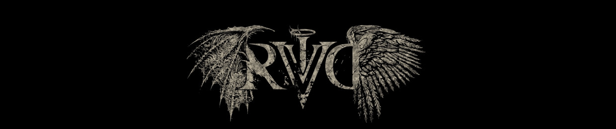 RVViD
