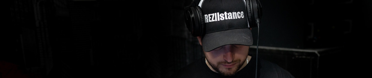 Dj Rezii