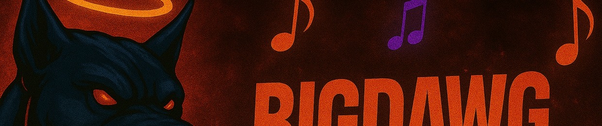 BIGDAWGDEION