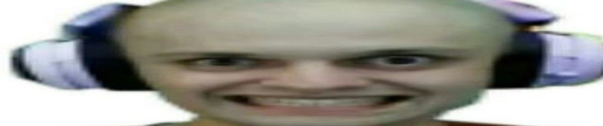 krakcer 1337