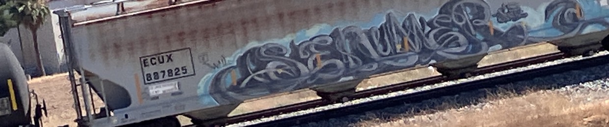 Neon_soda_pop