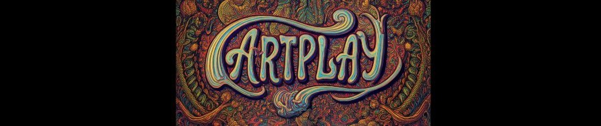 ART=PLAY
